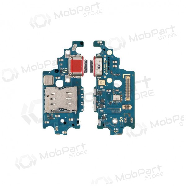 Samsung G996 Galaxy S21 Plus modulo de carga (service pack) (original)