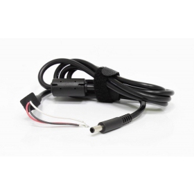 ASUS, HP  4.5x3.0mm cable de carga