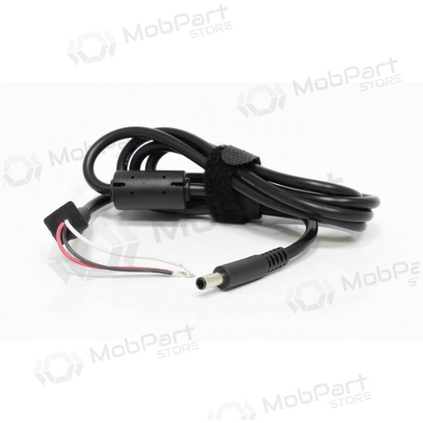 ASUS, HP  4.5x3.0mm cable de carga