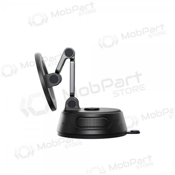 Soporte de teléfono para coche Joyroom JR-ZS510 para salpicadero