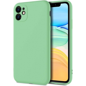 Apple iPhone 7, 8, SE 2020, SE 2022 funda 