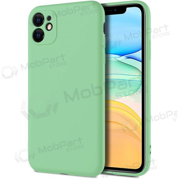 Apple iPhone 7, 8, SE 2020, SE 2022 funda Apple iPhone 7, 8, SE 2020, SE 2022 funda