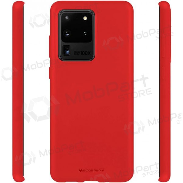 Samsung Galaxy A23 funda Samsung Galaxy A23 funda