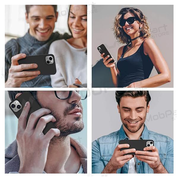 Xiaomi Poco X3, X3 NFC, X3 Pro funda 