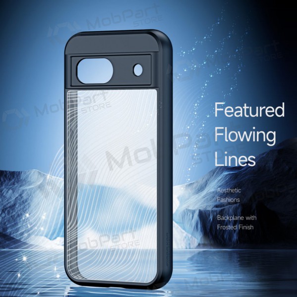 Funda para Google Pixel 8a - Dux Ducis Aimo