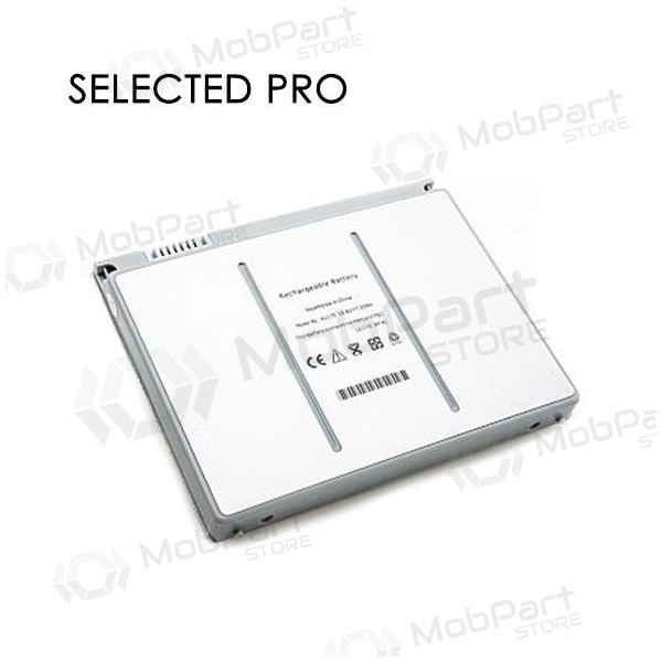 APPLE A1175, 5555mAh Bateria para portatil
