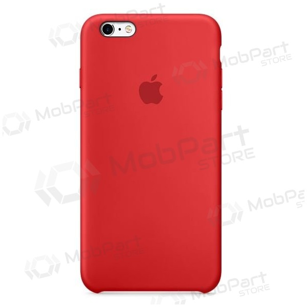 Apple iPhone 6 funda 