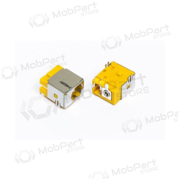 ACER Aspire 3050 conector de carga ACER Aspire 3050 conector de carga