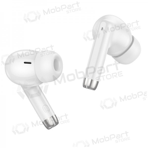 Inalámbricas ausinės Hoco EQ2