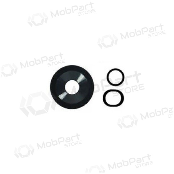 Huawei P60 Pro Cristal camara (3pcs)
