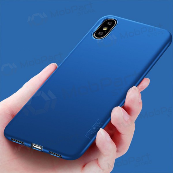 Samsung Galaxy S8 funda 
