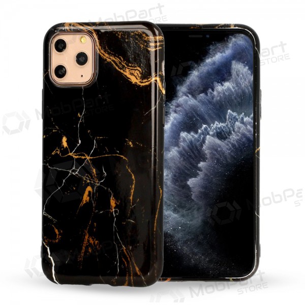 Apple iPhone 12 Pro Max funda 
