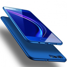 Samsung Galaxy S8 funda 