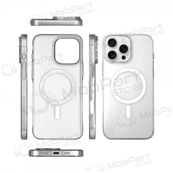 Funda para Apple iPhone 15 Pro 