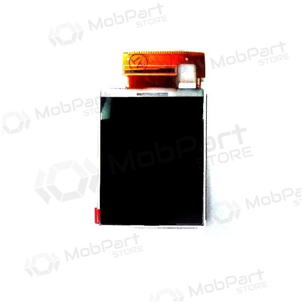 LG GD350 pantalla LCD