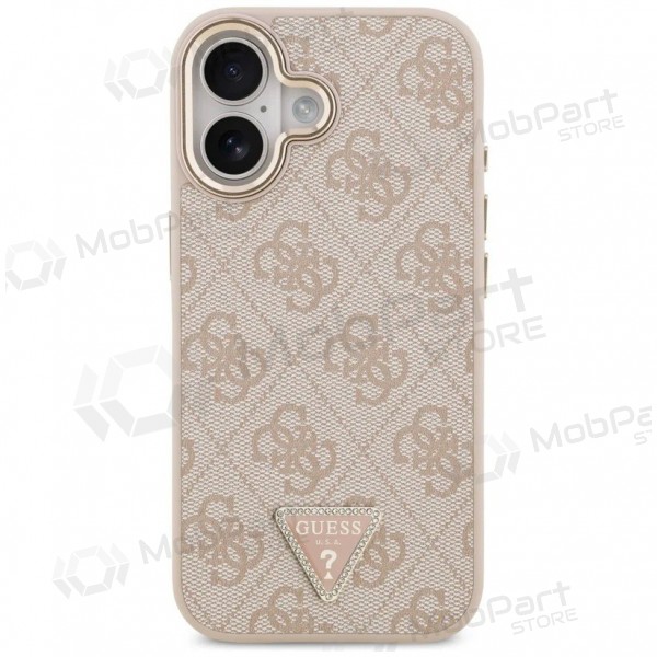 Funda para Apple iPhone 17 