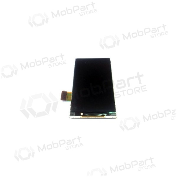 LG GD510 Pop pantalla LCD (original)