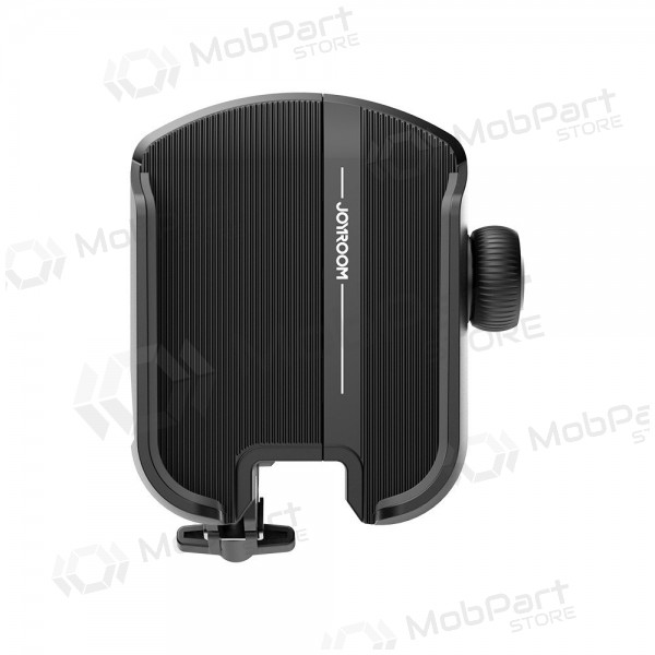 Telefono laikiklis dviračiui Joyroom JR-ZS431 negro