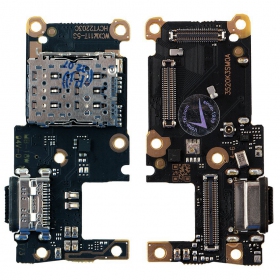 Xiaomi 11T Pro modulo de carga (service pack) (original)