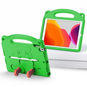 Samsung Galaxy Tab A8 10.5 (2021) funda 