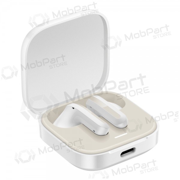 Inalámbricas ausinės Xiaomi Redmi Buds 6 Active BHR8391GL