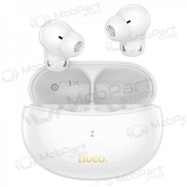 Inalámbricas ausinės Hoco EQ17 ANC