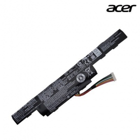 ACER AS16B5J, 5600mAh Bateria para portatil - PREMIUM