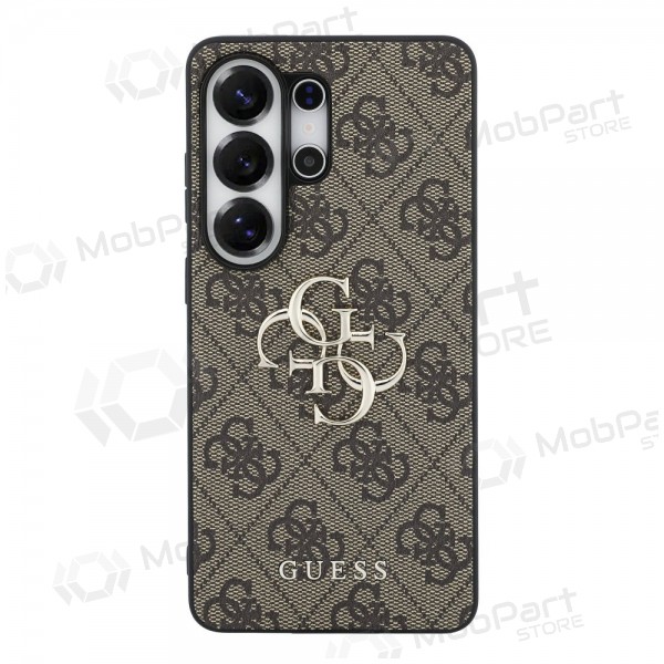 Funda para Samsung Galaxy S26 Ultra 