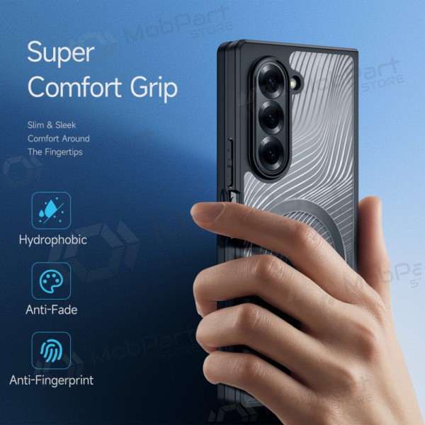 Samsung Galaxy Z Fold6 funda 