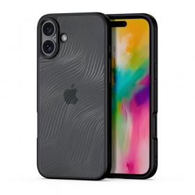 Apple iPhone 16 Plus funda 