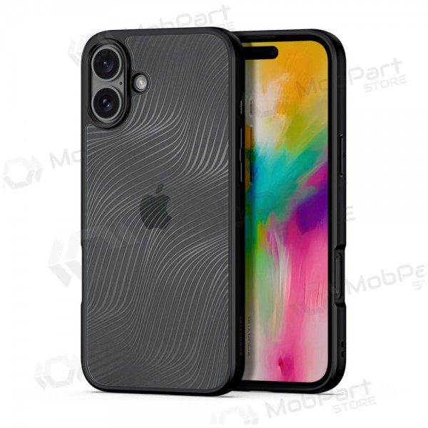 Apple iPhone 16 Plus funda Apple iPhone 16 Plus funda