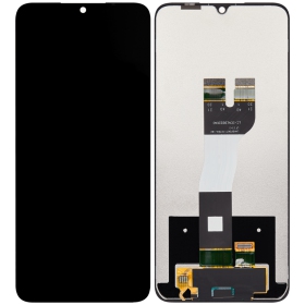 Samsung Galaxy A05s pantalla (Premium)