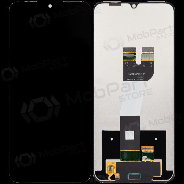 Samsung Galaxy A05s pantalla (Premium) Samsung Galaxy A05s pantalla (Premium)