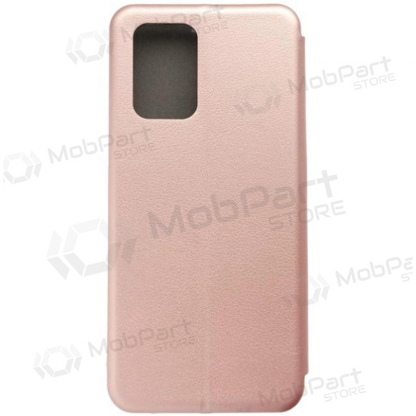 Xiaomi Redmi Note 9 funda 