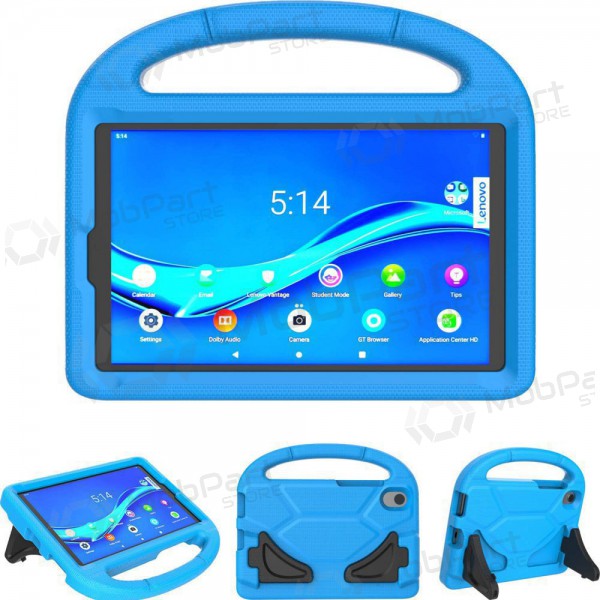 Lenovo Tab M10 3rd Gen 10.1 funda 