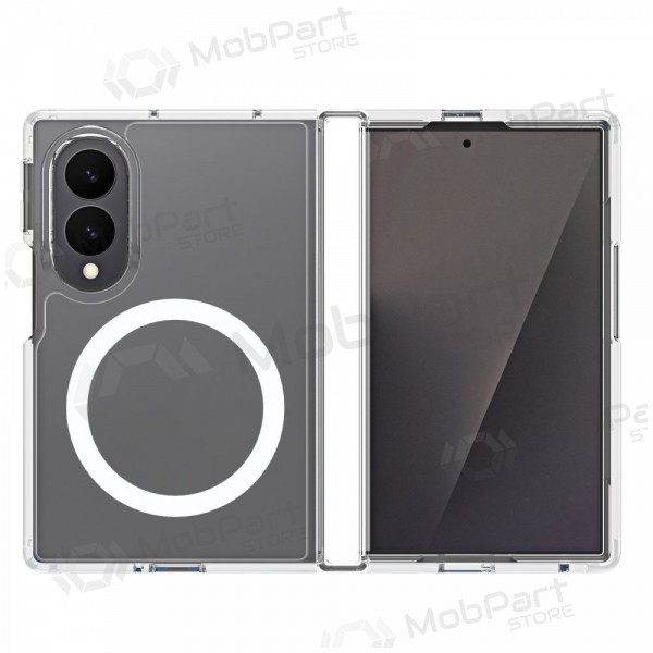 Funda para Samsung Galaxy Z Fold8 