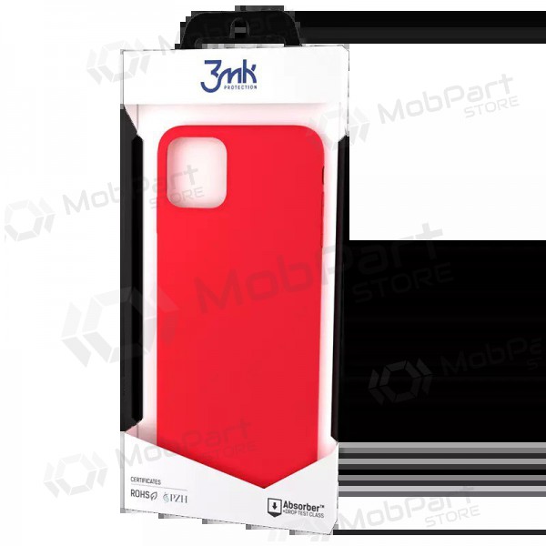Apple iPhone 14 Pro funda 