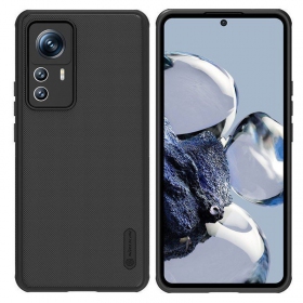 Xiaomi Redmi Note 12 5G / Poco X5 funda „Nillkin Frosted Shield“