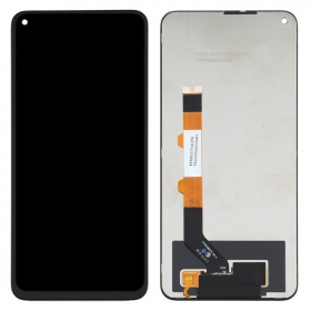 Xiaomi Redmi Note 9T 5G / Redmi Note 9 5G pantalla - Premium