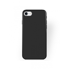 Xiaomi Redmi 9A / 9AT funda 