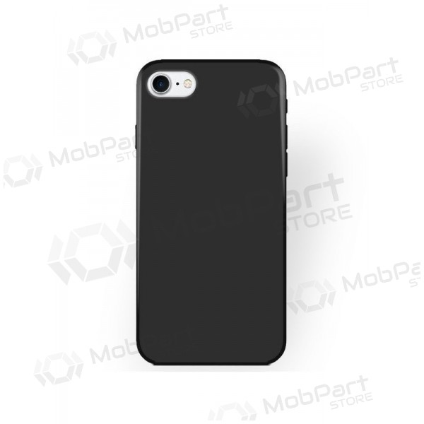 Xiaomi Redmi 9A / 9AT funda 