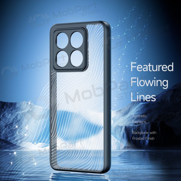 Xiaomi 14T Pro funda Xiaomi 14T Pro funda