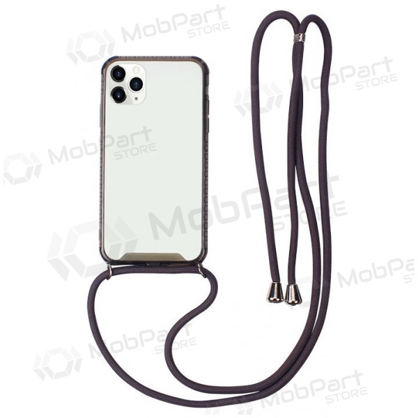 Apple iPhone 12 / 12 Pro funda 