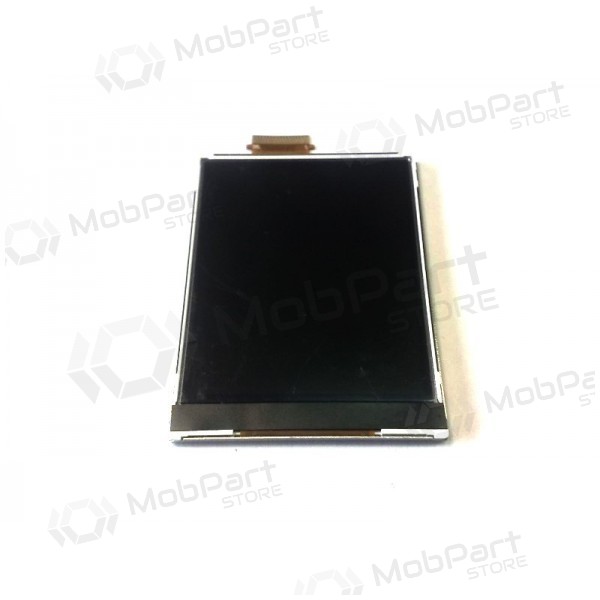 LG GX300 LCD pantalla