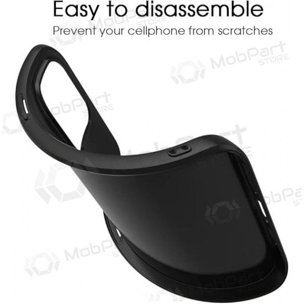 Samsung Galaxy S25 FE funda 