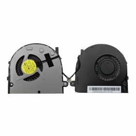 LENOVO: B40-30, B40-45, B40-70 enfriador de computadora
