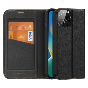 Xiaomi Redmi Note 12 4G funda 