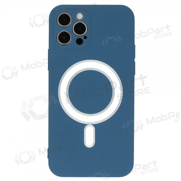 Apple iPhone 12 mini funda 
