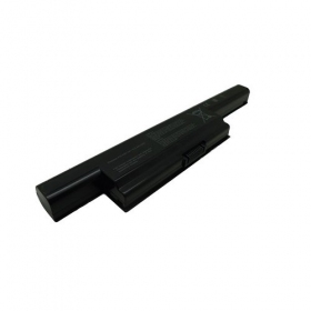 ASUS A32-K93, 4400mAh Bateria para portatil