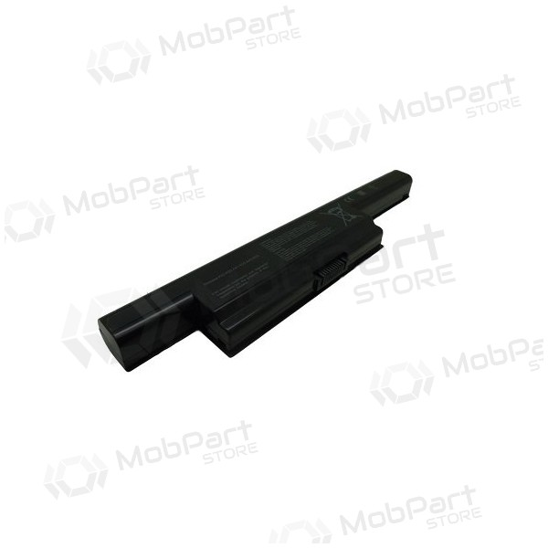 ASUS A32-K93, 4400mAh Bateria para portatil